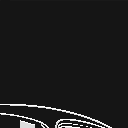 DonutSMP mapart #1583 (cars)