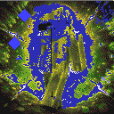 DonutSMP mapart #15836 (uncategorised)