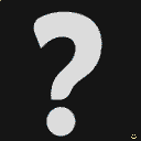DonutSMP mapart #15848 (uncategorised)