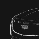 DonutSMP mapart #1589 (cars)