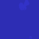 DonutSMP mapart #15901 (uncategorised)