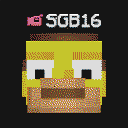 DonutSMP mapart #15975 (uncategorised)