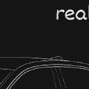 DonutSMP mapart #1598 (cars)
