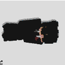 DonutSMP mapart #15997 (uncategorised)
