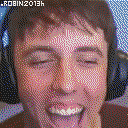DonutSMP mapart #160 (drdonut)