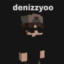 DonutSMP mapart #16034 (uncategorised)