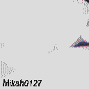 DonutSMP mapart #1604 (multi-part)
