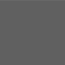 DonutSMP mapart #16061 (uncategorised)