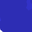 DonutSMP mapart #16066 (uncategorised)