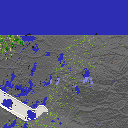 DonutSMP mapart #16077 (uncategorised)