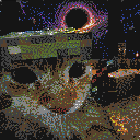 DonutSMP mapart #16098 (uncategorised)