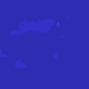 DonutSMP mapart #16117 (uncategorised)