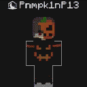 DonutSMP mapart #16121 (uncategorised)
