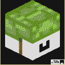 DonutSMP mapart #16156 (uncategorised)