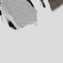 DonutSMP mapart #1617 (multi-part)