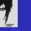 DonutSMP mapart #16197 (uncategorised)