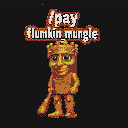 DonutSMP mapart #16212 (uncategorised)