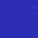 DonutSMP mapart #16222 (uncategorised)
