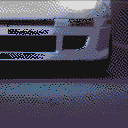 DonutSMP mapart #16228 (uncategorised)