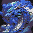 DonutSMP mapart #16250 (uncategorised)