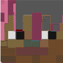 DonutSMP mapart #16316 (uncategorised)