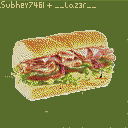 DonutSMP mapart #16332 (uncategorised)