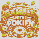 DonutSMP mapart #16352 (uncategorised)