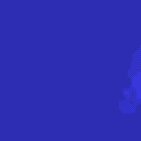 DonutSMP mapart #16354 (uncategorised)