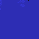 DonutSMP mapart #16488 (uncategorised)