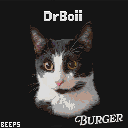 DonutSMP mapart #16501 (uncategorised)