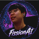 DonutSMP mapart #1654 (streamers/players)