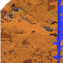 DonutSMP mapart #16559 (uncategorised)