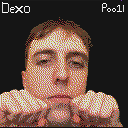 DonutSMP mapart #16622 (uncategorised)