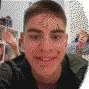 DonutSMP mapart #16673 (uncategorised)