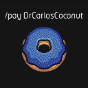 DonutSMP mapart #16679 (uncategorised)