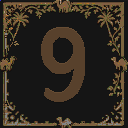 DonutSMP mapart #16695 (uncategorised)