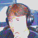 DonutSMP mapart #16770 (uncategorised)