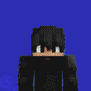 DonutSMP mapart #1689 (in-game portraits)