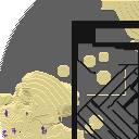 DonutSMP mapart #16931 (uncategorised)