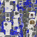 DonutSMP mapart #16950 (uncategorised)