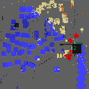 DonutSMP mapart #17044 (uncategorised)