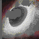 DonutSMP mapart #17054 (uncategorised)