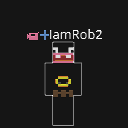 DonutSMP mapart #17056 (uncategorised)