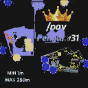 DonutSMP mapart #17058 (uncategorised)