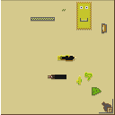 DonutSMP mapart #17082 (uncategorised)