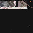 DonutSMP mapart #17161 (uncategorised)