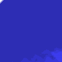 DonutSMP mapart #17171 (uncategorised)