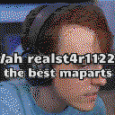 DonutSMP mapart #17187 (uncategorised)