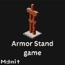DonutSMP mapart #17208 (uncategorised)