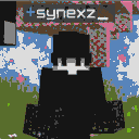 DonutSMP mapart #17219 (uncategorised)